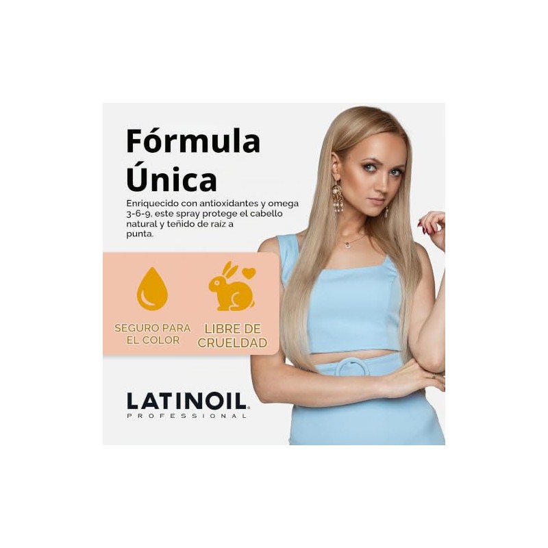 Kit La Roche-Posay Rutina Anti-Arrugas + Protección: Hyalu B5 Sérum