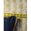 Allen + Roth Tiger Lumbar Pillow Allen + Roth Blue