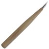 Dohamono Kogyo Moderage Sword Naginata Right 0.2 inch (6 mm)