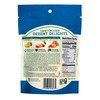 Liberty Orchards New Dessert Delights Package! - Vegan Turkish Delight