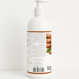 Biomix Tratamiento Capilar BTX no Alisante 12 en 1 Células Madres Queratina Colágeno Ceramida Argán Q10 3 Usos Tratamiento Mascarilla Crema Peinar Veg