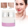 MELAO Arbutin Whitening Cream Moisturizing Face Freckle Removal Cream AntiAging
