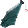 Red de Pesca Plegable Moonyeah – Captura Pejerreyes, Camarones y