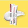 Silisca Cicatrice Ointment Cream 40ml, etc. / 실리스카 시카트리스 오인트먼트