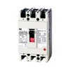 河村 電器 Power Distribution Board for no-hyu-zubure-ka nx52e40 W