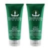 Clubman Pinaud 2-in-1 Beard Conditioner & Beard Moisturizer for Men