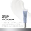 Corrección Rápida Arrugas Ojos Neutrogena Onzas Crema
