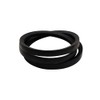 JoJoias 7046784YP Tractor Drive Belt (3/8 Inch X 24 1/2