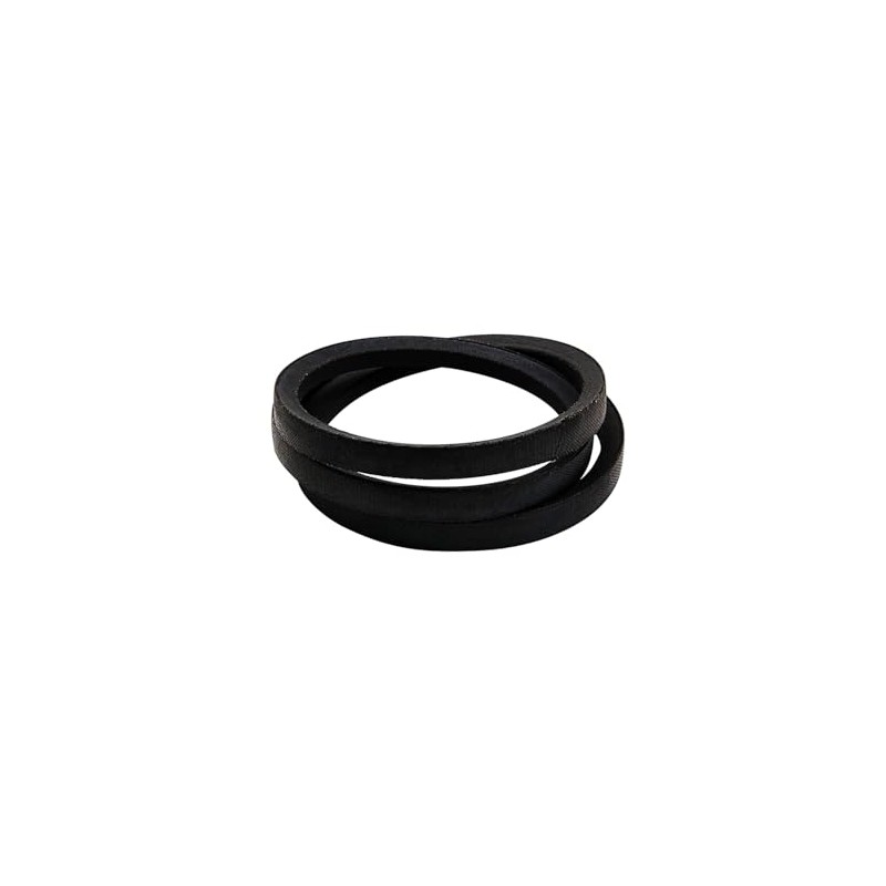 JoJoias 7046784YP Tractor Drive Belt (3/8 Inch X 24 1/2