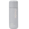 Rhode Leche Acristaladora Ceramida Esencia Facial