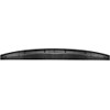 Dorman 926-578 Tailgate Molding Assembly Compatible with Select Dodge /