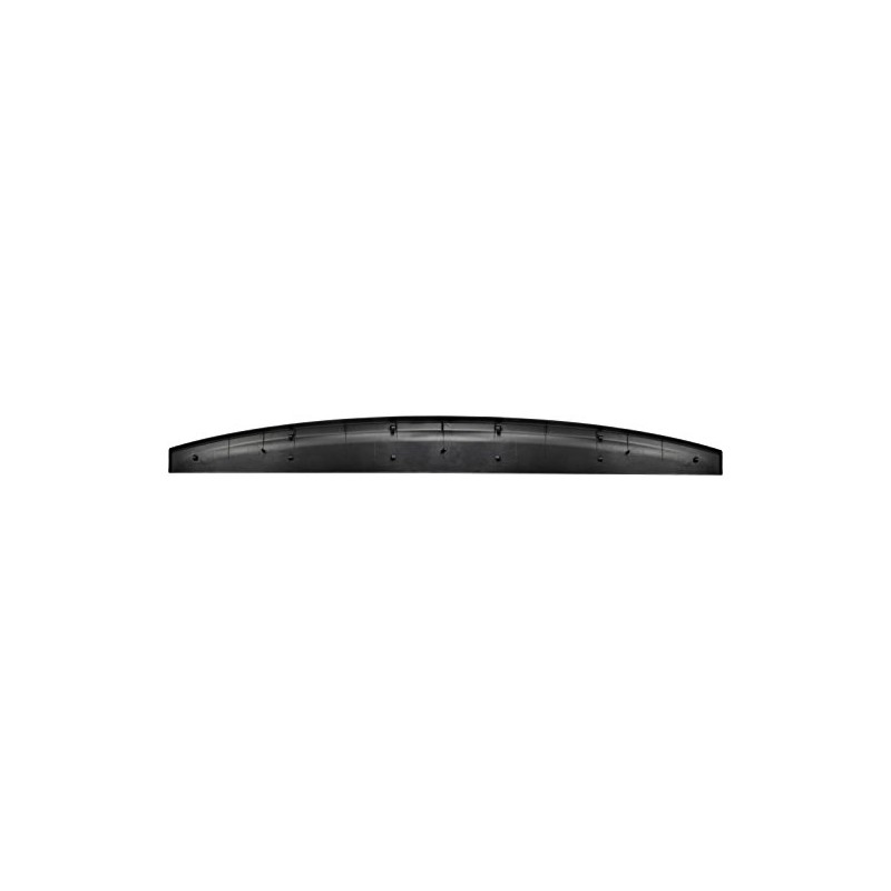 Dorman 926-578 Tailgate Molding Assembly Compatible with Select Dodge /