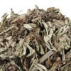 Dong-ui Hanjae 동의한재 국산 약쑥 말린쑥 애엽 사자발쑥 3kg Dried