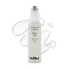리필드 헤어리커버리 사이토카인 이펙터 플러스 Refilled Hair Recovery Cytokine Effect