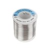 Canfield 95/5 Lead Free Wire Solder