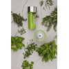 Microplane Mill For Herbs, One size, Green