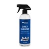 Miracle Sealants Daily Cleaner for Granite, Quartz, Marble, Quartzite, Countertops