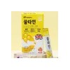 Dietary Supplement Vitamin C Sticks 10 for daily wellness routines,