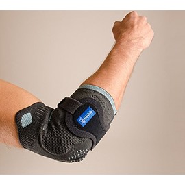 Thuasne Tennis Elbow Support 25-27cm