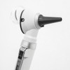KaWe Otoscope Piccolight C in Stone White