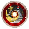 Rubi Tools Red Cobra Premium Diamond Blades ~All Sizes Available~