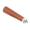 M10 Coffee Portafilter Handle Solid Wooden Coffee Filter Handle Coffeemaker