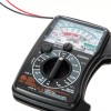 Hyper Tough Electrician Tool Electric Circuits and Power Outlets Analogue