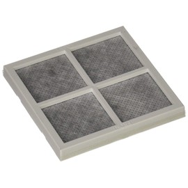 AL-12F Air Filter Compatible with L G LT120F, ADQ73214404 / ADQ73334008 / ADQ73334003, Kenmore 469918 (3 Pack)