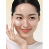 Enhanced Firming Cream 50ml / 인핸스드 퍼밍 크림 50ml