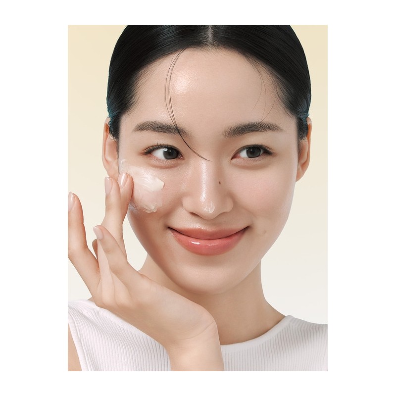 Enhanced Firming Cream 50ml / 인핸스드 퍼밍 크림 50ml