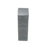 M. Asam Vinolift Remodelling Serum 50 ml 1.69 Oz
