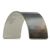 Glyco 71-3930 0.25 mm connecting rod bearing
