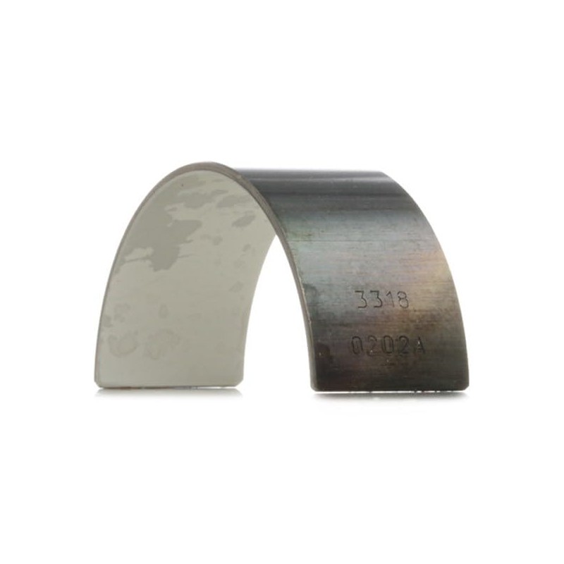 Glyco 71-3930 0.25 mm connecting rod bearing