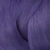 Redken Shades EQ Equalizing 05V Cosmic Violet