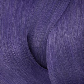 Redken Shades EQ Equalizing 05V Cosmic Violet