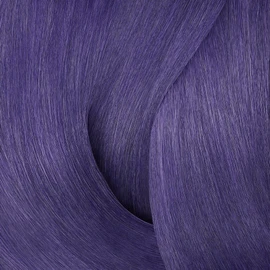 Redken Shades EQ Equalizing 05V Cosmic Violet