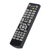 Replaced Remote fit for KARTINA TV Dune HD Remote Control