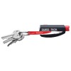 Swiss+Tech ST81010 Multi-Tool 3 in 1