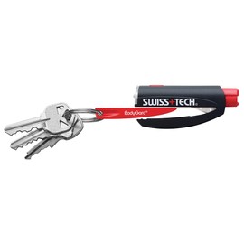 Swiss+Tech ST81010 Multi-Tool 3 in 1