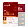 Healthy Hug Liver Health Premium Milk Thistle 30 tablets /