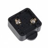 Door Contact Switch Cabinet Switch Contact Switch 2A 250V Chest