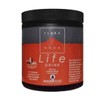 Terranova Terranova Life Drink, 454 g (Pack of 1)