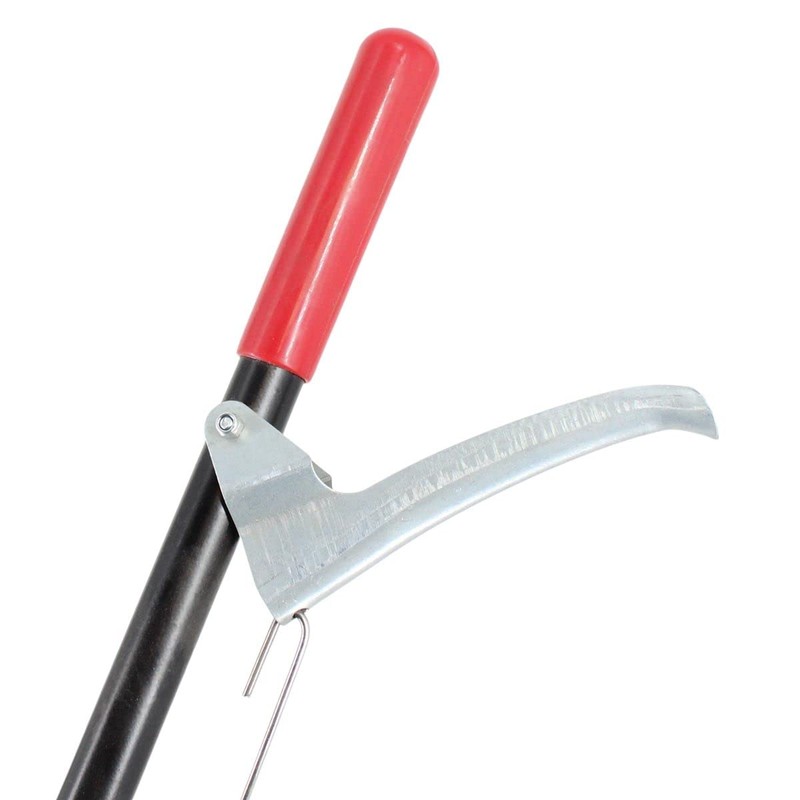 Rekord Reacher for Paper Length 87 cm