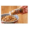 Yoshinoya Chili Pepper, Set of 2