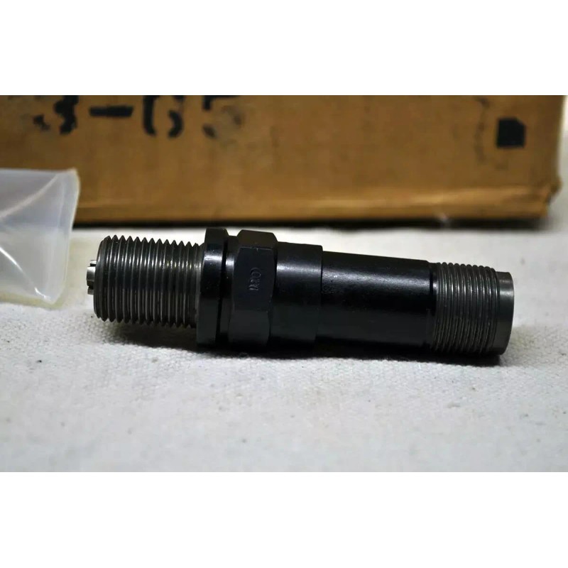 The BG Corp. Aircraft Spark Plug / BG 341-1