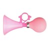 Bicycle Handlebar Grip Trumpet Bell Air Horn Kids Horn Alarm