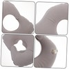 Sosoport Golfing Swing Aid with Assist Portable Swing Correction Mat