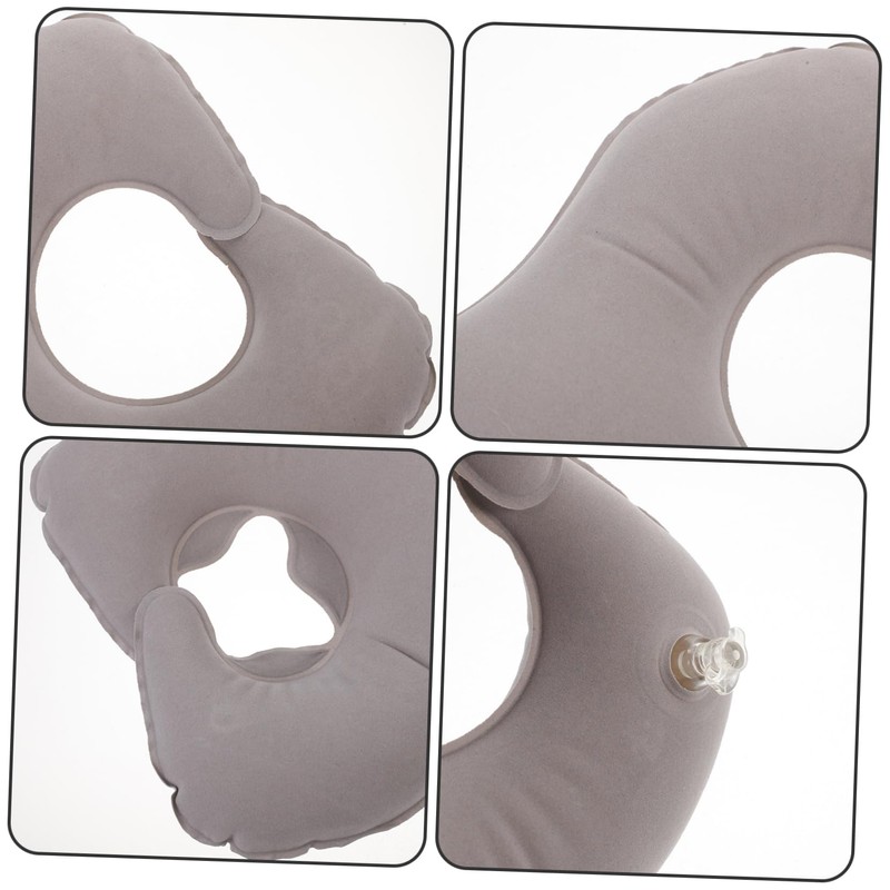 Sosoport Golfing Swing Aid with Assist Portable Swing Correction Mat