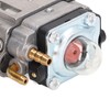 Carburetor 40cc 43cc 47cc 49cc 2 Stroke Engine Carburetor for