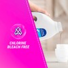 Vanish White Multi-Purpose Stain Remover 900ML